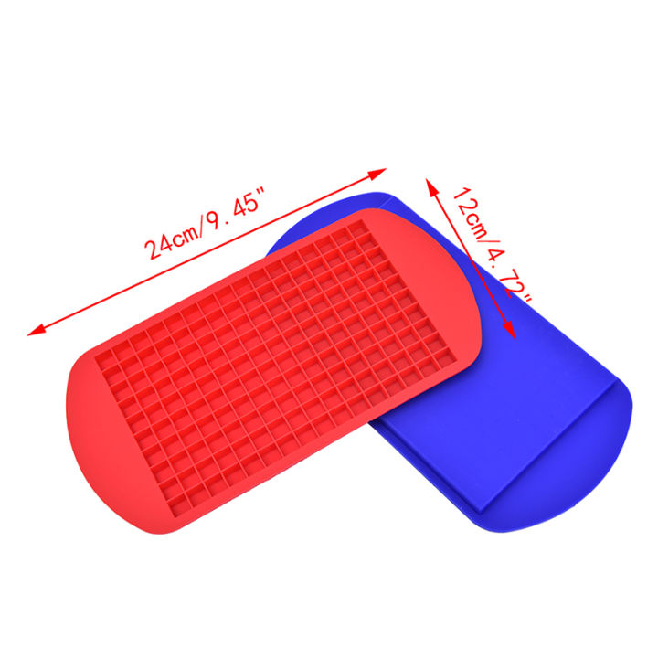 Ice%20Maker%20Mold%20160%20Grids%20Mini%20Small%20Ice%20Cube%20Tray%20Frozen%20Cubes%20Trays%20Silicone%20-%20Image%202