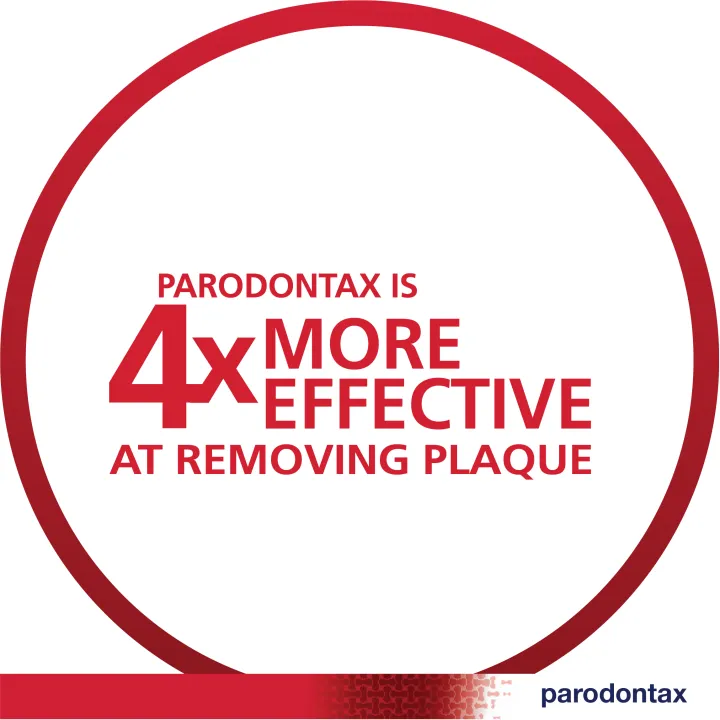 Parodontax%20Daily%20Fluoride%2075%20gm%20-%20Image%205