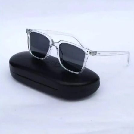 Transparent%20Frame%20Sunglasses%20for%20Men%20-%20Black%20-%20Image%203