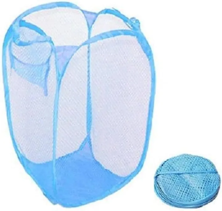 Foldable%20Laundry%20Basket,%20Pop%20Up%20Dirty%20Clothes%20Storage%20Bag%20Washing%20Laundry%20Basket%20Bag%20Bin%20-%20Image%207