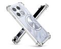 For Infinix GT 10 Pro Xundd Shockproof Case Transparent Premium Quality With Camera Bump Protective Back Cover Infinix GT 10 Pro Back Cases. 
