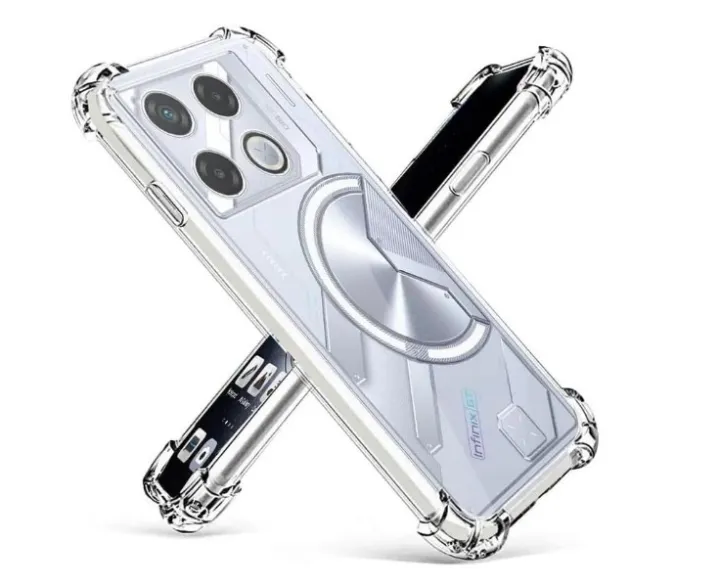 For%20Infinix%20GT%2010%20Pro%20Xundd%20Shockproof%20Case%20Transparent%20Premium%20Quality%20With%20Camera%20Bump%20Protective%20Back%20Cover%20Infinix%20GT%2010%20Pro%20Back%20Cases%20-%20Image%208