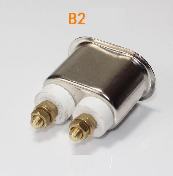 High%20Temperature%20Ceramic%20Plug%20220-600%20Volt%2035%20Ampere%20Electrical%20Ceramic%20Plug%20Band%20Heater%20Plug%20and%20Socket%20-%20Image%208