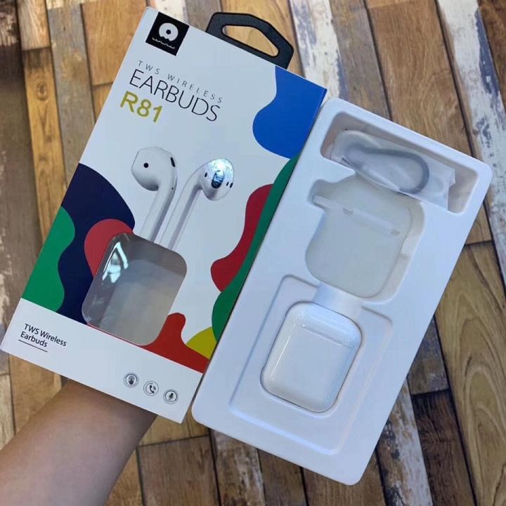 WUW%20R-81%20TWS%20Wireless%20Airbuds%20Smart%20Bluetooth%20Airbuds%20For%20iPhone%20Samsung%20Huawei%20Vivo%20Oppo%20-%20Image%205