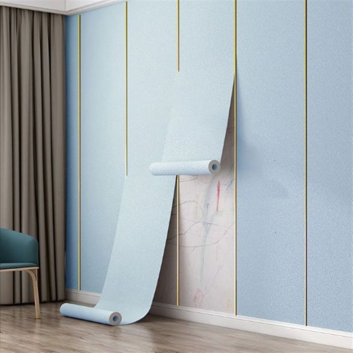 Wallpaper%20waterproof%20and%20moisture-proof%203D%20three-dimensional%20sticker%20for%20home%20bedroom%20warm%20wall%20background%20wallpaper%20self-adhesive%20-%20Image%209