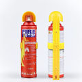 Fire Stop Spray 1000ml. 