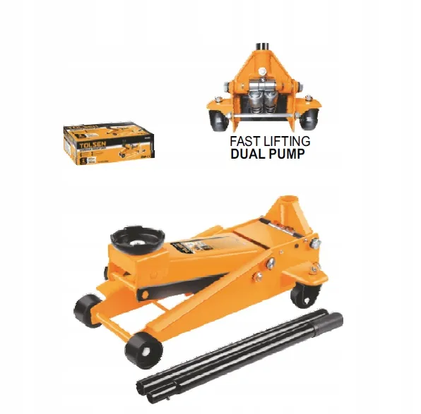 TOLSEN%20Industrial%20Hydraulic%20Trolley%20Jack%20Dual%20Pump%20(3Tons)%20Steel%20Body%2065464%20-%20Image%206