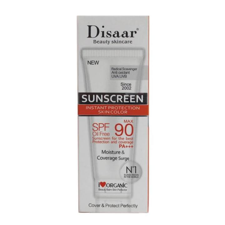 Disaar%20SPF%2090%20Facial%20Body%20Sunscreen%20Whitening%20Sun%20Cream%20Sunblock%20Skin%20Protective%20Cream%20Anti-Aging%20Oil-control%20Moisturizing%20-%20Image%203