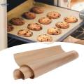 Baking Mat Sheet Dryer Mat Countertop Protector Mat. 