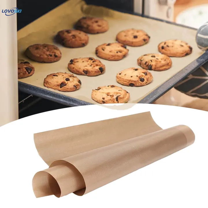Baking%20Mat%20Sheet%20Dryer%20Mat%20Countertop%20Protector%20Mat%20-%20Image%203