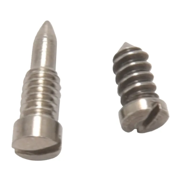 34Pcs/Set%20Clarinet%20Repair%20Parts%20Screws%20+%20Clarinet%20Shaft%20Rod%20Kit%20DIY%20Tool%20Woodwind%20Instrument%20Accessories%20-%20Image%206