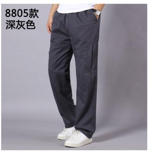 Men%20Cargo%20Pants%20large%20size%20big%207XL%208XL%209XL%2010XL%20Stretch%20trousers%20Autumn%20military%20safari%20style%20Straight%20pantscket%20khaki%2050%20-%20Image%203