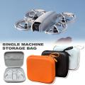 for DJI NEO Storage Bag RC N2 Remote Controller Case Portable Carrying Box Case Handbag Smart Controller Accessories.