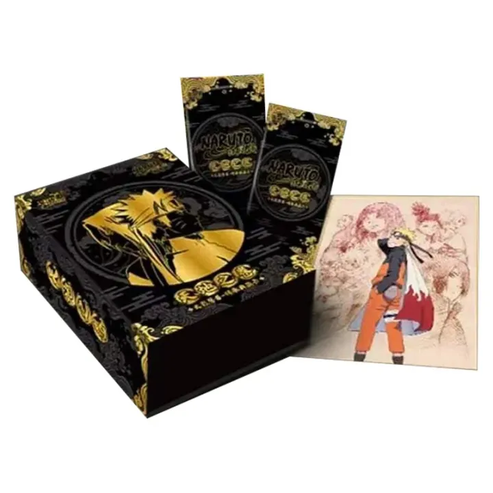 KAYOU%20Genuine%20New%20Naruto%20Card%20Inherited%20Collection%20Card%20Ninja%20Age%20Special%20Pack%20SP%20Uzumaki%20Naruto%20MR%20Pain%20Kids%20Game%20Card%20Gift%20Toy%20Superman%20-%20Image%207