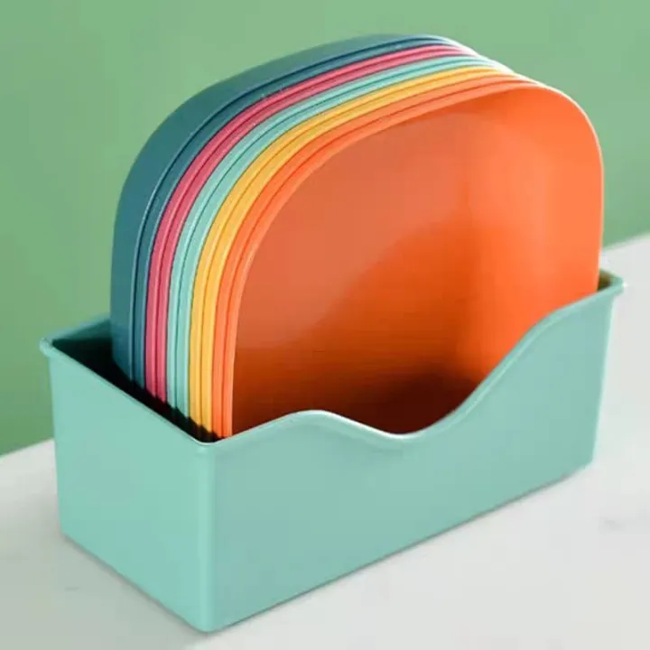 10%20piece%20durable%20and%20versatile%20wheat%20straw%20tableware%20set%20-%20reusable,%20snack,%20fruit,%20dessert,%20bone%20spitting%20plate%20-%20Image%203