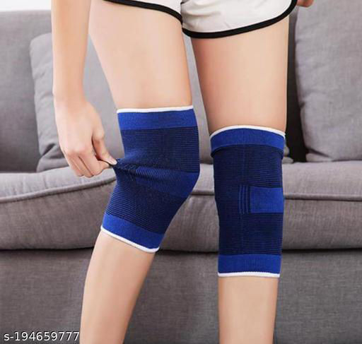 Knee%20Support%20Guard%20Pain%20Relief%20for%20Gym%20and%20Physical%20Activities%201%20Pair%20Knee%20Support,%20Guard,%20Braces%20-(Blue%20,%20Free%20size)%202pcs%20-%20Image%205