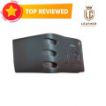 Artificial leather new model stylish wallet for Men - Money Bag LC-340 - Wallet.