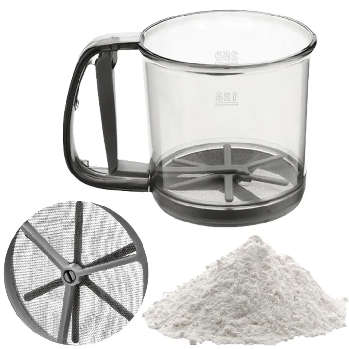 Hand%20Crank%20Flour%20Strainer%20Semi-Automatic%20One%20Hand%20Press%20Crank%20Sifter%20Plastic%20Sugar%20Powder%20Sieve%20Cup%20Handheld%20Cooking%20Baking%20Tool%20-%20Image%204