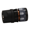 N-813 10PCS Microphone Dynamic Microphones Core Capsule Universal Mic Replace Repair. 