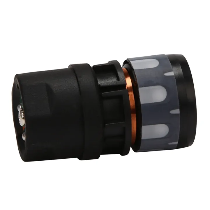 N-813%2010PCS%20Microphone%20Dynamic%20Microphones%20Core%20Capsule%20Universal%20Mic%20Replace%20Repair%20-%20Image%206