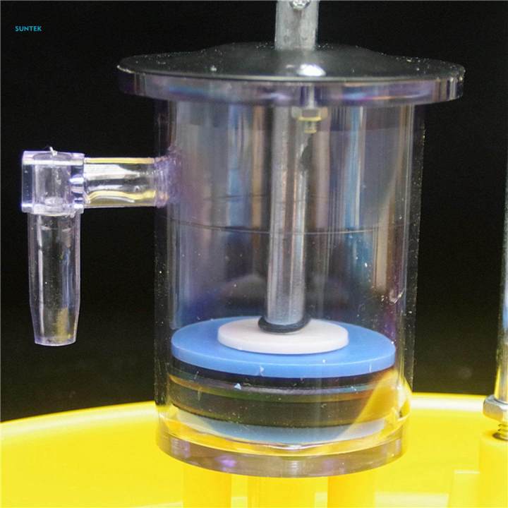 Water%20Pump%20Model%20Science%20Experiment%20Toy%20Piston%20Type%20Hydraulic%20Well%20Puzzle%20Toy%20for%20Students%20Teens%20-%20Image%205