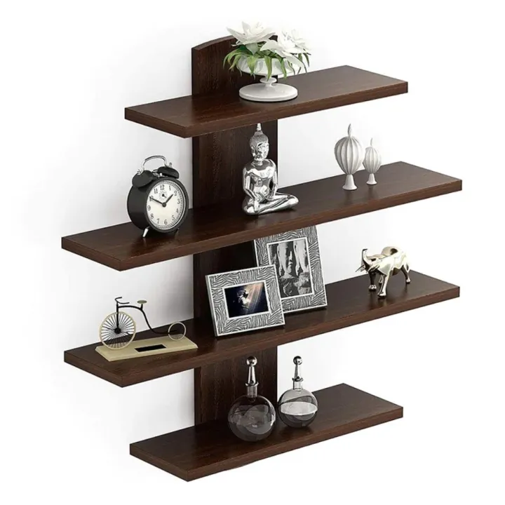 Wall%20Mount%20Display%20Rack%20%7C%20Office%20Decor%20Wall%20Rack%7C%20Wall%20Cabinet%7C%20Floating%20Wall%20Shelves%20for%20Home%20Decor,%20Living%20Room,%20Kitchen,%20Bedroom,%20Lifestyle%20Wall%20Shelf/Bookshelf/Display%20Rack%2024x20"%20-%20Image%202