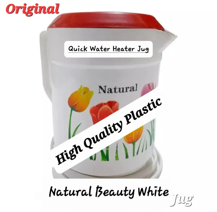 New%20White%200.5ltr/500%20ML%20Mini%20Water%20Heater%20Jug%20Multicolor%20&%20Multidesign-1%20Piece%20-%20Image%209