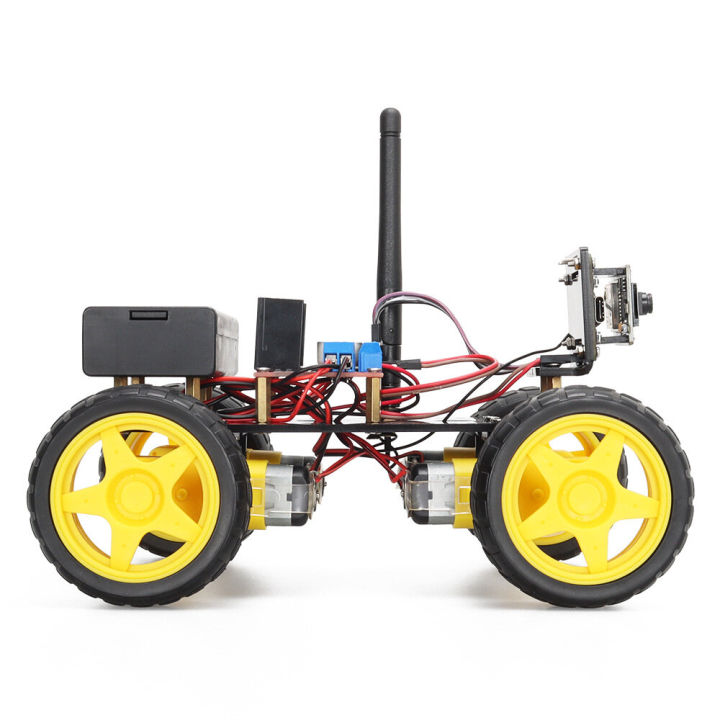 Robot%20Starter%20Kit%20For%20Arduino%20Programming%20with%20ESP32%20Camera%20and%20Codes%20Learning%20Develop%20Skill%20Basic%20Version%20-%20Image%206