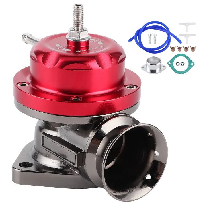 Aluminum%20Turbo%20Blow%20Off%20Valve%20BOV%20Dump%20Valve%20Kit%20Universal%20Accessory%20for%20Auto%20Car%20-%20Image%202