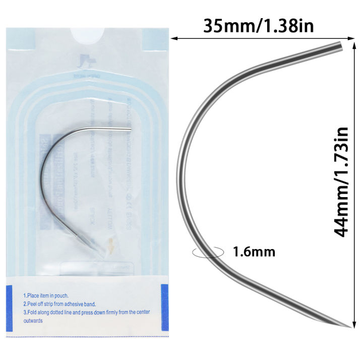 Precision%20Curved%20Body%20Piercing%20Needles%20Sterilized%20Surgical%20Stainless%20Steel%20Body%20Piercing%20Needles%2020G/18G/16G/14G%20Choosable%20-%20Image%206
