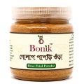 Rose Petal Powder 100 gm- Golap Papri. 