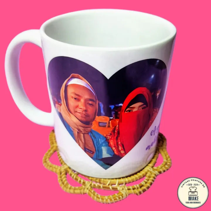 Personalize%20Your%20Morning%20Coffee%20With%20Custom%20Ceramic%20Mug%20-%20Customizable%20Mug%20for%20Your%20Daily%20Brews%20-%20Ceramic%20Mug%20-%20Image%205