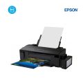Epson EcoTank L1800 Single Function InkTank A3 Photo Printer #C11CD82501. 