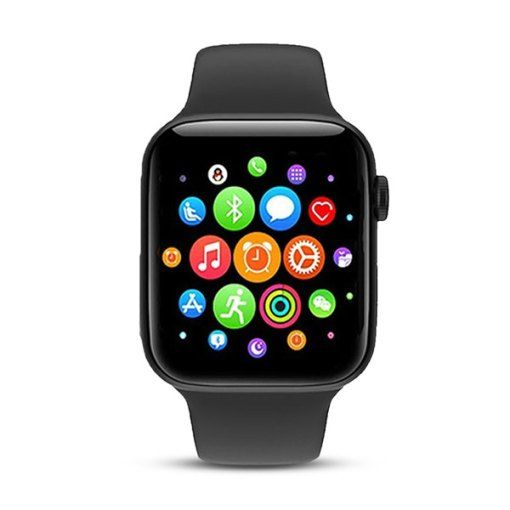 T500%20Smart%20Watch%20Bluetooth%20Heart%20Rate%20Monitor%20Iwo%208%20Lite%20Smartwatch%20-%20Image%202
