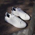 Adidas Mens Advantage.