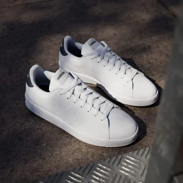 Adidas%20Mens%20Advantage%20-%20Image%203