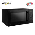 Whirlpool Magicook Pro 25GE (Grill) Microwave Oven. 