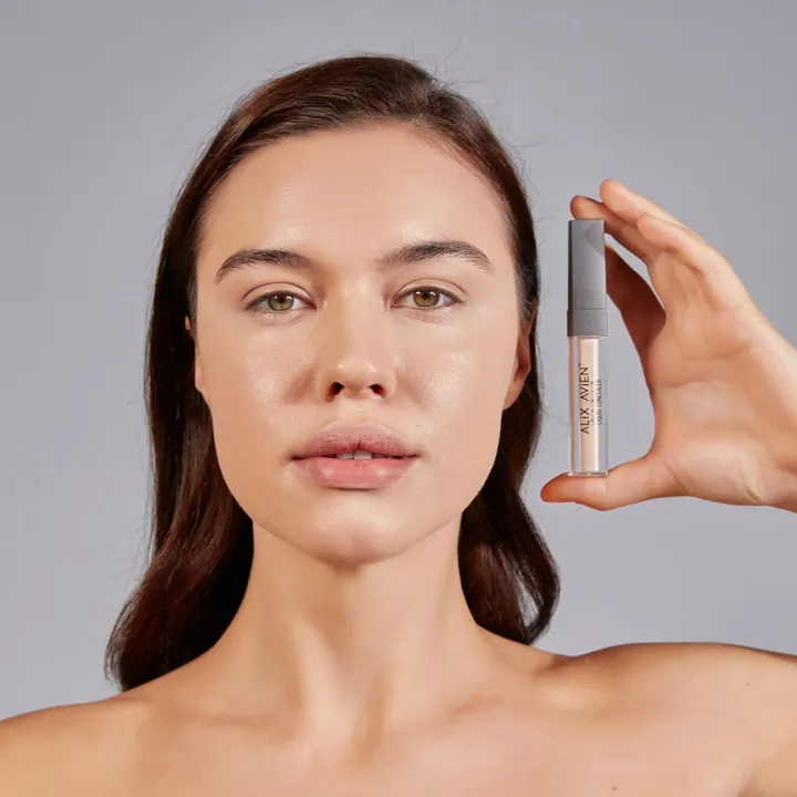 Alix%20Avien%20Liquid%20Concealer%20%20-%20102%20Rose%20Beige-3ml%20-%20Image%203
