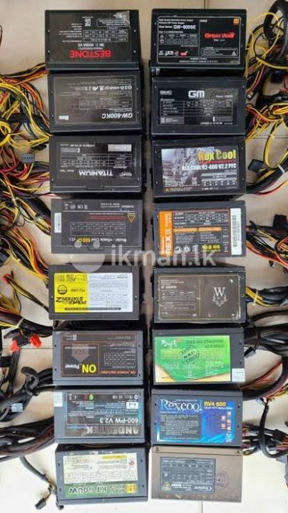 Korean%20500%20Watt%20Desktop%20Power%20Supply%20Mixed%20Brand%20-%20Image%206