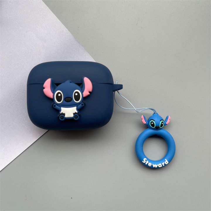 T230NC%20TWS%20Wireless%20Bluetooth%20headphone%20case%20personalized%20silicone%20soft%20shell%20T230NC%20TWS%20-%20Image%208