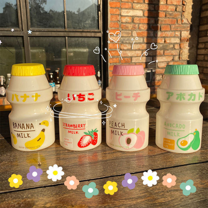 Box%20Bottle%20for%20Child%20Kawaii%20Milk%20A%20Free%20Portable%20Love%20Matte%20Plastic%20480ml%20Can%20Fruit%20Water%20Bottle%20BP%20Leak%20Proof%20Yakult%20Polymorphic%20Kids%20Girl%20-%20Image%206