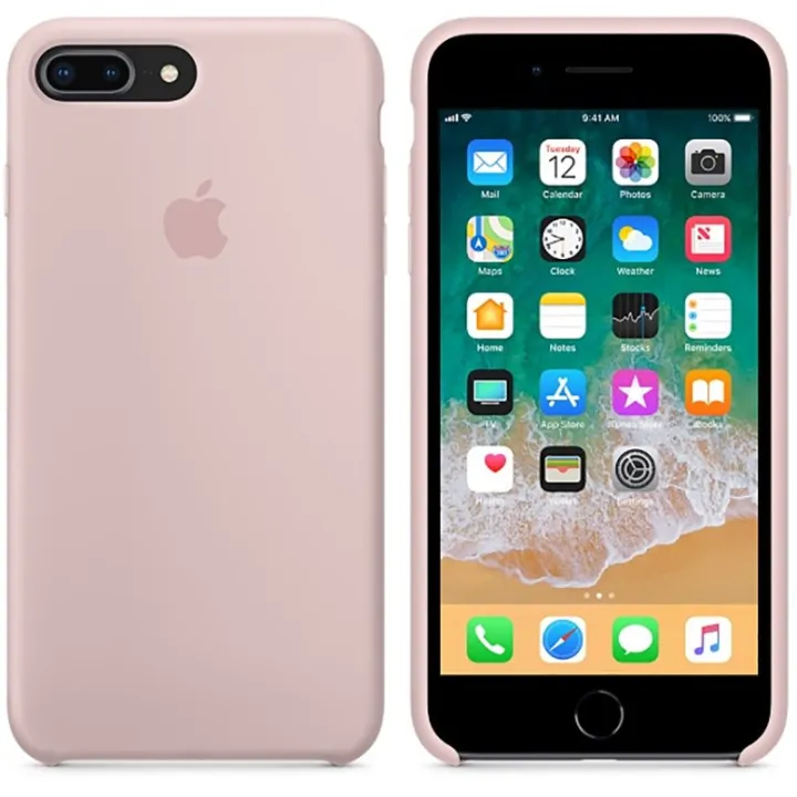 For%20apple%20iPhone%206s%20Plus/6s+%20%20Soft%20Luxury%20Silicone%20Protect%20Back%20Cover%20Soft%20Case%20-%20Image%207
