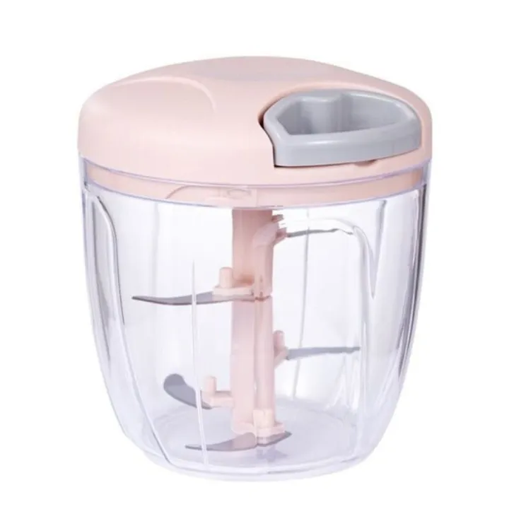 Hand%20Manual%20Blender%20Vegetable%20Cutter%20&%20Manual%20Meat%20Grinder%20-%206-Blade%20-%20Image%205