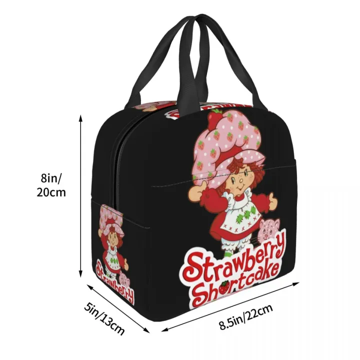 Strawberry%20Shortcake%20And%20Cat%20Thermal%20Insulated%20Lunch%20Bags%20Women%20Resuable%20Lunch%20Tote%20for%20Outdoor%20Camping%20Travel%20Storage%20Food%20Box%20-%20Image%204