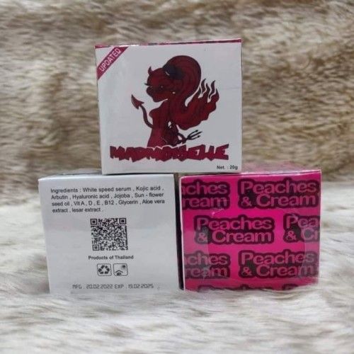 Khajana%20Night%20Cream%20price%20in%20BD%20%7C%20Earifin.com%20-%20Image%202