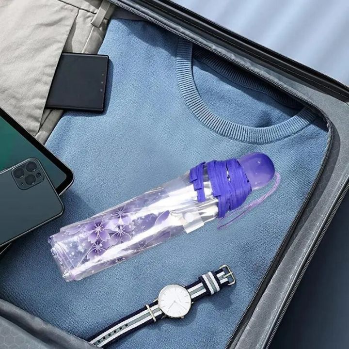 Transparent%20Folding%20Umbrella%20Cherry%20Blossom%20Sakura%20Rain%20Umbrellas%20High%20Transparency%20Rain%20Umbrellas%20For%20Women%20Adults%20Girls%20And%20-%20Image%205