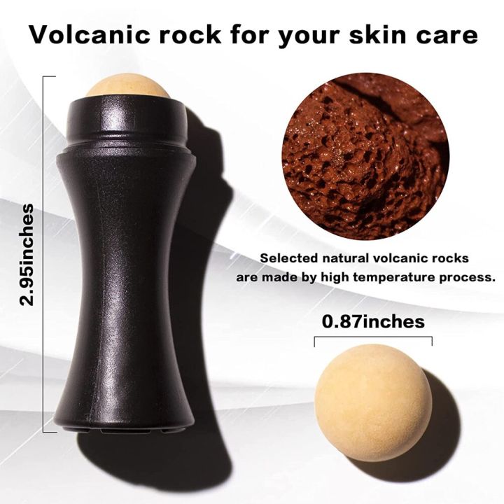 Face%20Oil%20Absorbing%20Roller%20Natural%20Volcanic%20Stone%20Facial%20Pore%20Cleaning%20Oil%20Removing%20Massage%20Body%20Stick%20Makeup%20Face%20Skin%20Care%20Tool%20-%20Image%203