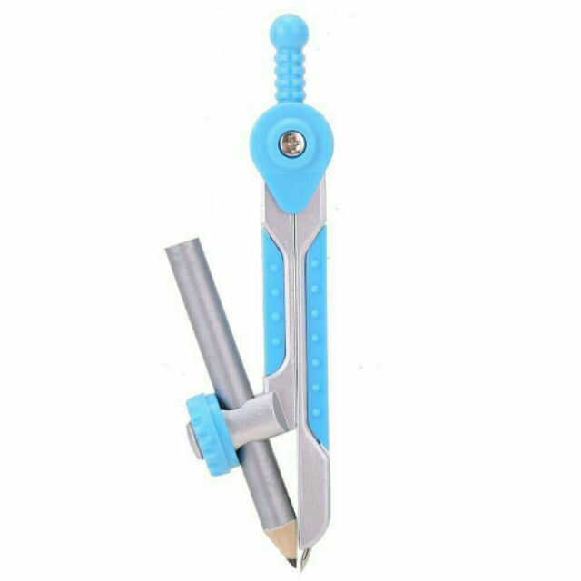 Deli%20E8615%20Compass%20with%20Pencil%20(Assorted%20Colors)%20%E2%80%93%20Geometry%20Drawing%20Tool%20for%20School%20&%20Study%20Use%20-%20Image%202