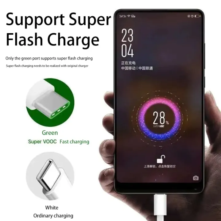 65W%205A%20USB%20C%20Cable%20Fast%20Charging%20Type%20C%20Cable%20for%20OPPO%20Xiaomi%20Redmi%20Huawei%20Samsung%20Phone%20Accessories%20Data%20Cord%20Charger%20USB%20Cable%20-%20Image%204