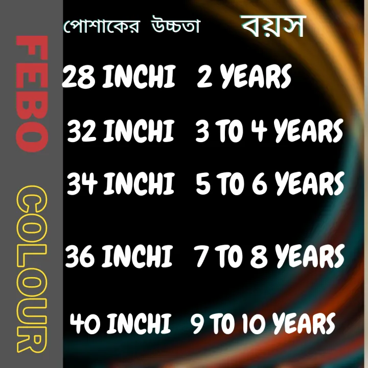 Baby%20girl%20abaya,Malaysian%20style,%20Premium%20dubai%20cherry%20cloth,%20Two%20to%20ten%20years.%20-%20Image%203